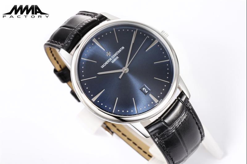 202457162252865 1250